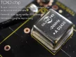 DUNE HD PRO ONE 8K PLUS 2D WIFI/HDD MÉDIALEJÁTSZÓ