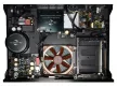 DUNE HD PRO ONE 8K PLUS 2D WIFI/HDD MÉDIALEJÁTSZÓ