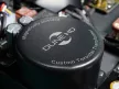 DUNE HD PRO ONE 8K PLUS 2D WIFI/HDD MÉDIALEJÁTSZÓ