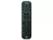 DUNE HD PRO ONE 8K PLUS 2D WIFI/HDD MÉDIALEJÁTSZÓ