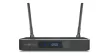 Dune HD Pro 8K Plus 2D wifi/ethernet/USB médialejátszó