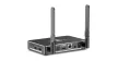 Dune HD Pro 8K Plus 2D wifi/ethernet/USB médialejátszó