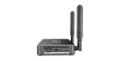 Dune HD Pro 8K Plus 2D wifi/ethernet/USB médialejátszó