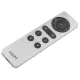 WiiM Voice Remote 2 Bluetooth távvezérlõ mikrofonnal