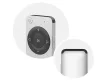 WiiM Voice Remote 2 Bluetooth távvezérlõ mikrofonnal
