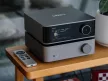 WiiM Voice Remote 2 Bluetooth távvezérlõ mikrofonnal