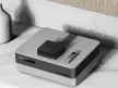 WiiM Voice Remote 2 Bluetooth távvezérlõ mikrofonnal