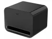 WiiM Sub Pro (fekete) Wifi/ethernet/AUX/BT mélysugárzó