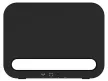 WiiM Sub Pro (fekete) Wifi/ethernet/AUX/BT mélysugárzó