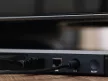 WiiM Sub Pro (fekete) Wifi/ethernet/AUX/BT mélysugárzó