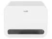 WiiM Sub Pro (fehér) Wifi/ethernet/AUX/BT mélysugárzó