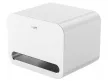 WiiM Sub Pro (fehér) Wifi/ethernet/AUX/BT mélysugárzó