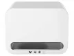 WiiM Sub Pro (fehér) Wifi/ethernet/AUX/BT mélysugárzó