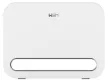 WiiM Sub Pro (fehér) Wifi/ethernet/AUX/BT mélysugárzó