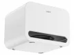 WiiM Sub Pro (fehér) Wifi/ethernet/AUX/BT mélysugárzó