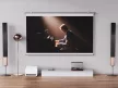 WiiM Sub Pro (fehér) Wifi/ethernet/AUX/BT mélysugárzó