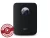 WiiM Sound (black) Wifi/ethernet/AUX/BT zenelejátszó, webrádió