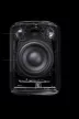 WiiM Sound (black) Wifi/ethernet/AUX/BT zenelejátszó, webrádió