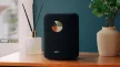 WiiM Sound (black) Wifi/ethernet/AUX/BT zenelejátszó, webrádió