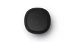WiiM Sound (black) Wifi/ethernet/AUX/BT zenelejátszó, webrádió