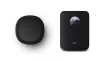 WiiM Sound (black) Wifi/ethernet/AUX/BT zenelejátszó, webrádió