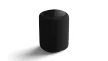 WiiM Sound (black) Wifi/ethernet/AUX/BT zenelejátszó, webrádió