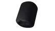 WiiM Sound (black) Wifi/ethernet/AUX/BT zenelejátszó, webrádió