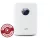 WiiM Sound (white) Wifi/ethernet/AUX/BT zenelejátszó, webrádió
