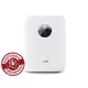 WiiM Sound (white) Wifi/ethernet/AUX/BT zenelejátszó, webrádió