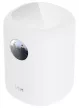 WiiM Sound (white) Wifi/ethernet/AUX/BT zenelejátszó, webrádió
