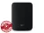 WiiM Sound Lite (black) Wifi/ethernet/AUX/BT zenelejátszó, webrádió
