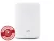 WiiM Sound Lite (white) Wifi/ethernet/AUX/BT zenelejátszó, webrádió