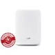 WiiM Sound Lite (white) Wifi/ethernet/AUX/BT zenelejátszó, webrádió