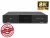 Dune HD Duo Cinema 8K 2D wifi/ethernet/USB/HDD médialejátszó
