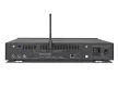 Dune HD Duo Cinema 8K 2D wifi/ethernet/USB/HDD médialejátszó