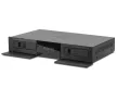 Dune HD Duo Cinema 8K 2D wifi/ethernet/USB/HDD médialejátszó