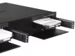 Dune HD Duo Cinema 8K 2D wifi/ethernet/USB/HDD médialejátszó