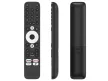 Dune HD Duo Cinema 8K 2D wifi/ethernet/USB/HDD médialejátszó