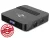 Dune HD AV1 4K Plus 2D wifi/ethernet/USB médialejátszó
