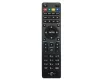 Dune HD AV1 4K Plus 2D wifi/ethernet/USB médialejátszó