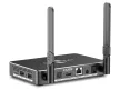 Dune HD Pro 8K 2D wifi/ethernet/USB médialejátszó