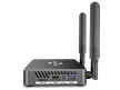 Dune HD Pro 8K 2D wifi/ethernet/USB médialejátszó