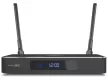 Dune HD Pro 8K 2D wifi/ethernet/USB médialejátszó