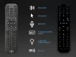 Dune HD Pro 8K 2D wifi/ethernet/USB médialejátszó