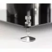 NORSTONE COUNTER SPIKE TÜSKE ALÁTÉT - RÉZ