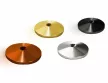 NORSTONE COUNTER SPIKE TÜSKE ALÁTÉT - RÉZ