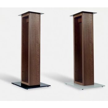 NORSTONE ALVA HANGFAL ÁLLVÁNY 