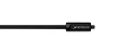 NORSTONE ARRAN OPTIC100 OPTIKAI KÁBEL 1M