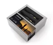 NORSTONE ARRAN USB75 USB A-B ÖSSZEKÖTŐ KÁBEL 0,75 M