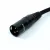 NORSTONE ARRAN XLR 1 MÉTER